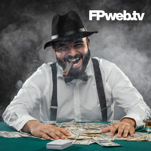 gamble master